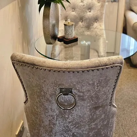 Appartement Ivona Small